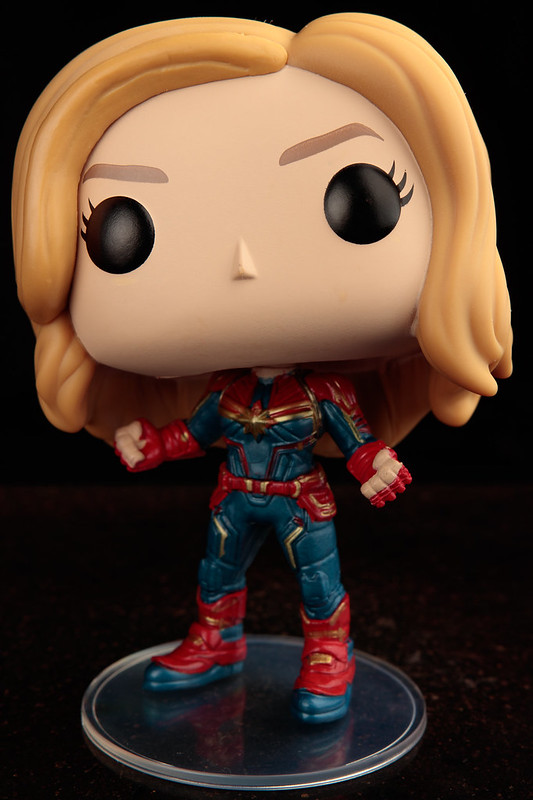 captainmarvel-pop