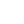 cart icon