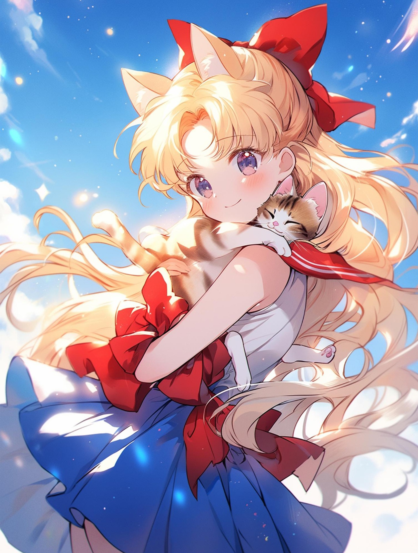 sailor-moon picture